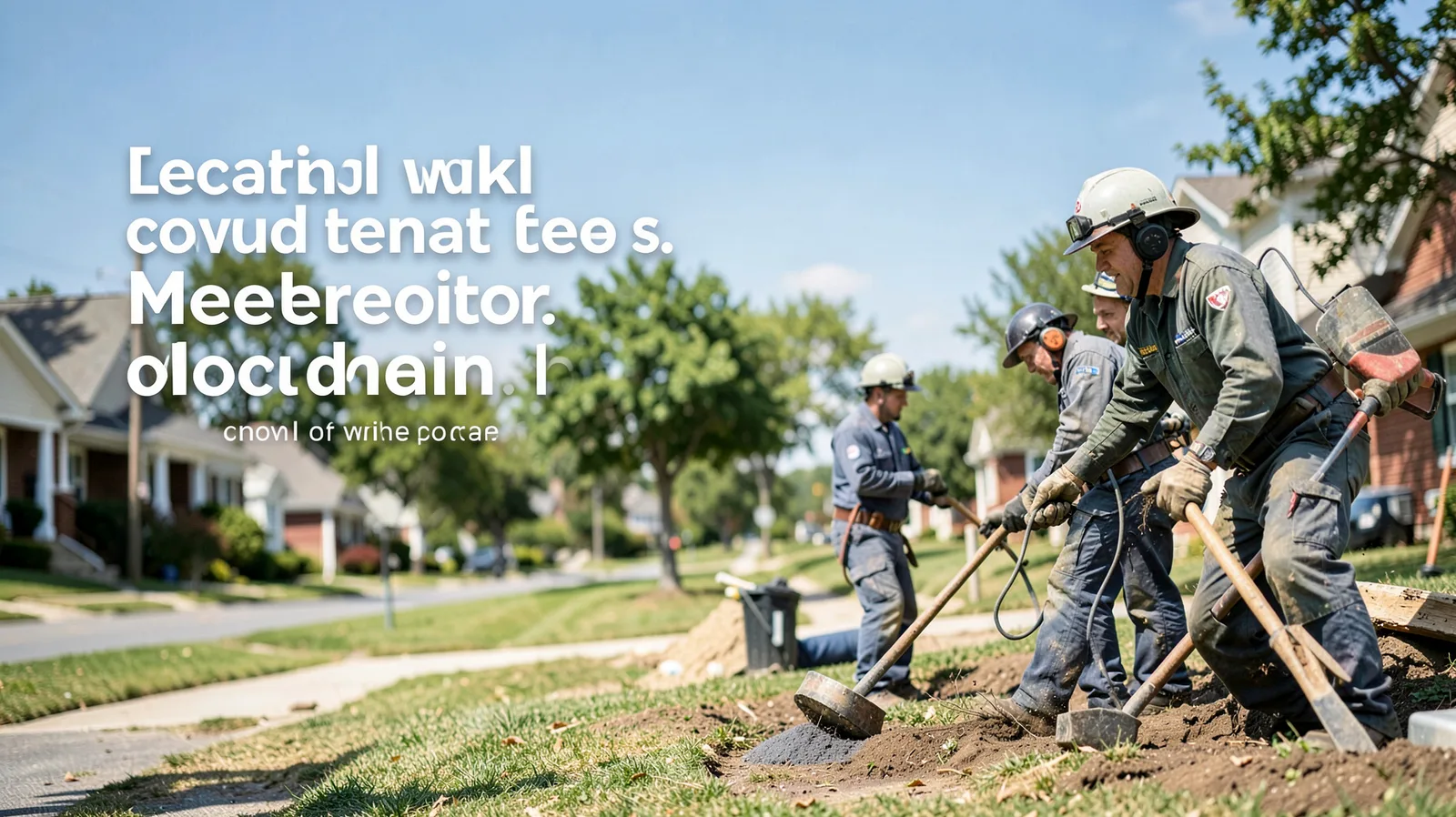 Mold Remediation in Hartsburg, MO near me